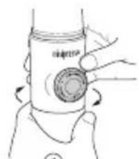 Wacaco Minipresso NS - 설명 - 4
