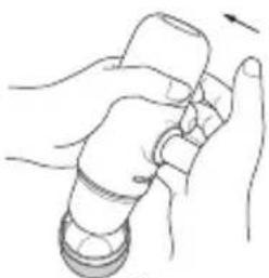 Wacaco Minipresso NS - INSTRUCCIONES - 9