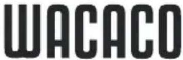 Wacaco Minipresso NS - GARANTIE - 2