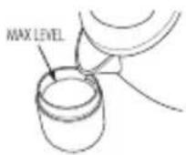 Wacaco Minipresso NS - INSTRUCTIONS - 6
