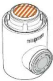 Wacaco Minipresso NS - LIMPEZA - 3