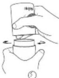 Wacaco Minipresso NS - INSTRUCTIONS - 5