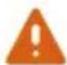 Wacaco Minipresso NS - ADVERTENCIA - 1