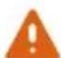 Wacaco Minipresso NS - ADVERTENCIA - 1