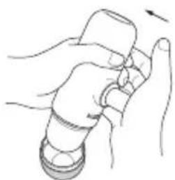 Wacaco Minipresso NS - INSTRUCTIONS - 11