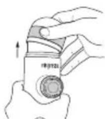 Wacaco Minipresso NS - INSTRUCTIONS - 1