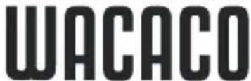 Wacaco Minipresso NS - GARANTÍA - 2