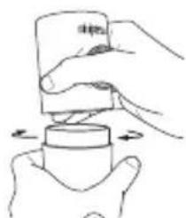 Wacaco Minipresso NS - INSTRUCTIONS - 3