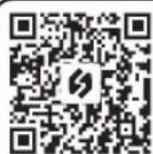 Inkbird IBSP02R - Téléchargez l'application INKBIRD - 1