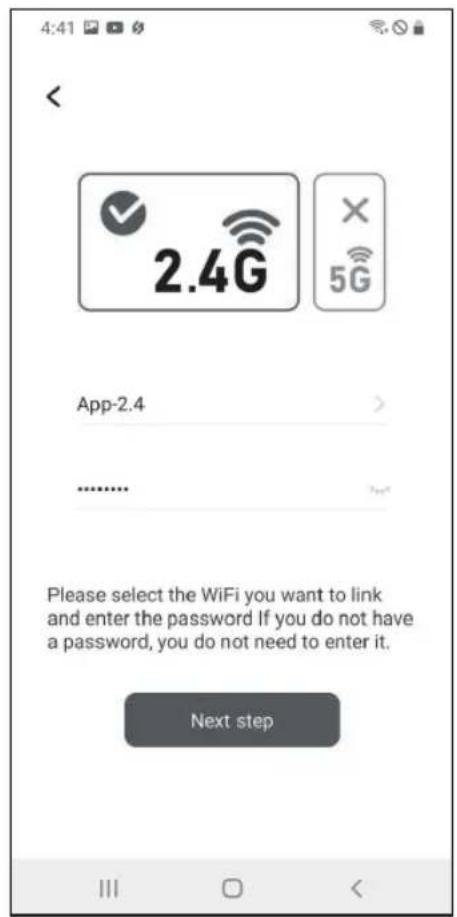 Inkbird IBSP02R - Connectez-vous à Voiture Télephone - 3