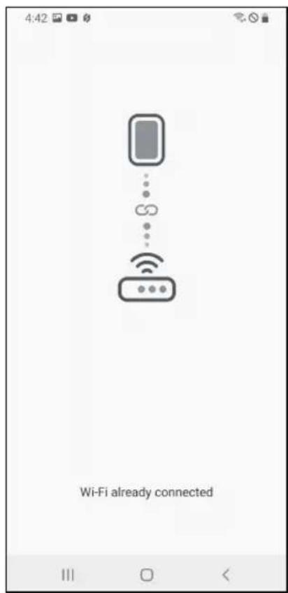 Inkbird IBSP02R - Connectez-vous à Voiture Télephone - 7