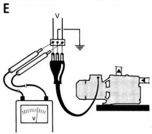 DAB Jet 102 M - 6