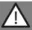 GUTFELS RACLETTE 4010 - Residual risks - 1