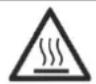 GUTFELS RACLETTE 4010 - PELIGRO - 1