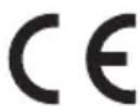 GUTFELS WAFFLE 5010 - CE marking - 1