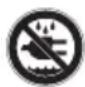 GUTFELS WAFFLE 5010 - ADVERTENCIA: ¡PELIGRO DE ASFIXIA! - 2