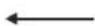 Merax BCD86 - Pour changer l'ampoule: - 6