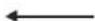 Merax BCD86 - Pour changer l'ampoule: - 5