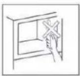 Merax BCD86 - Defrosting - 5