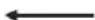 Merax BCD86 - Pour changer l'ampoule: - 8