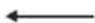 Merax BCD86 - Pour changer l'ampoule: - 7