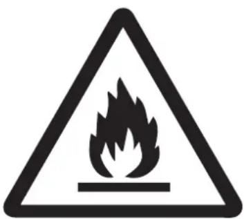 Merax BCD86 - ● OPERATIONAL PRECAUTIONS - 5