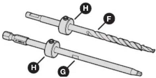 Kreg Deck Jig - Before You Begin - 1
