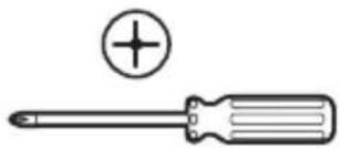 Kreg Deck Jig - Outils/Matériels recommandés (non inclus) - 1
