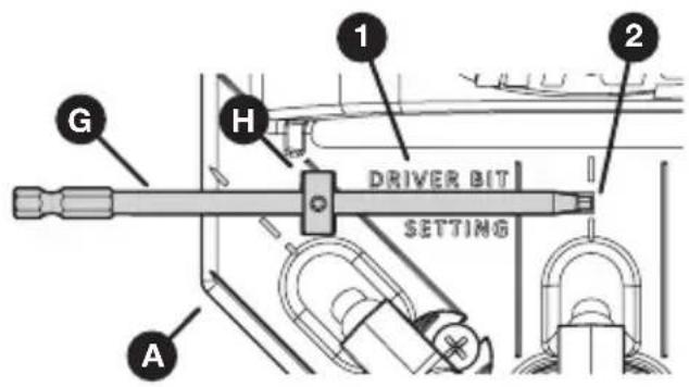 Kreg Deck Jig - For non-grooved decking: - 1