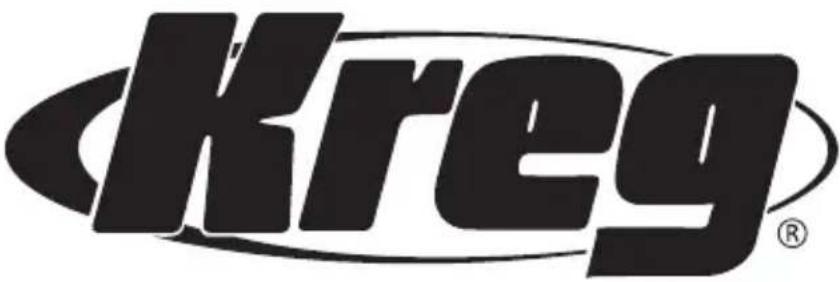 Kreg Deck Jig - Online Resources - 1