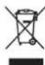 Gardol GEME 1536 - CZ - 1
