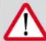 AL-KO 1593.2 HDA Easy - GEVAAR! - 1