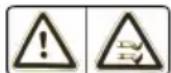 AL-KO 1593.2 HDA Easy - CmboJn no ypea - 5