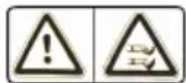 AL-KO 1593.2 HDA Easy - Cm6oJn Ha ypeJOT - 5
