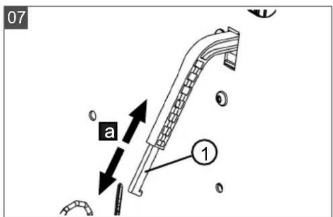 AL-KO 1593.2 HDA Easy - Inhaltsverzeichnis - 7