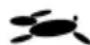 AL-KO 1593.2 HDA Easy - REMARQUE - 2