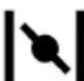 AL-KO 1593.2 HDA Easy - HINWEIS - 1