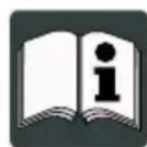 AL-KO 1593.2 HDA Easy - Symbol Vyznam - 2