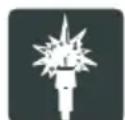 AL-KO 1593.2 HDA Easy - Symbol Vyznam - 3