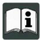 AL-KO 1593.2 HDA Easy - Symbole Signification - 2
