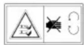 AL-KO 1593.2 HDA Easy - CmboJIbHa yctpOuCTBe - 4