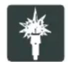AL-KO 1593.2 HDA Easy - Symbol Betydning - 3