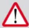 AL-KO 1593.2 HDA Easy - YKA3AHNЯ NO TEXHnKE B63OpACHOCTN - 1