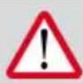 AL-KO 1593.2 HDA Easy - Possible misuse - 1
