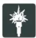 AL-KO 1593.2 HDA Easy - Symbol Bedeutung - 3