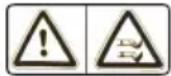 AL-KO 1593.2 HDA Easy - HINWEIS - 4