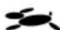 AL-KO 1593.2 HDA Easy - TUDNIVALO - 2