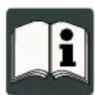 AL-KO 1593.2 HDA Easy - Simbolo Significado - 2