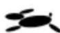 AL-KO 1593.2 HDA Easy - AVVISO - 2