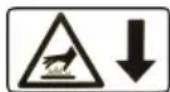 AL-KO 1593.2 HDA Easy - Contents - 1
